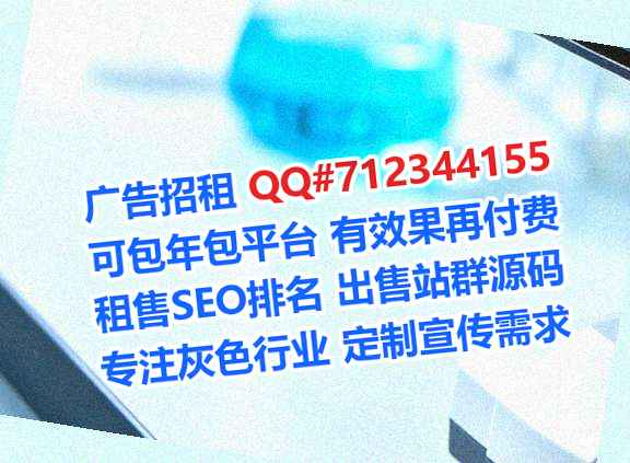 九龙坡代怀品牌策划公司